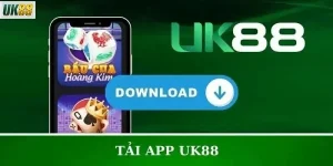 Tải App UK88: Hướng Dẫn Cài Đặt Cho Hệ Điều Hành iOS/Android 6 Tại sao nên tải App UK88