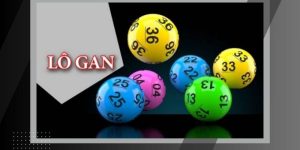 Giới thiệu soi cầu đề gan