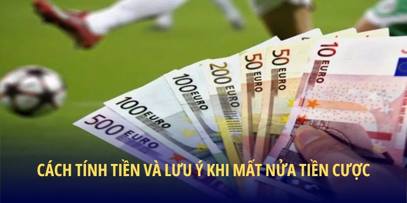 Kèo Châu Á – Bí Quyết Soi Kèo Thắng Lớn Cùng King33 3 cach-tinh-cuoc-khi-tra-thuong-keo-chau-a