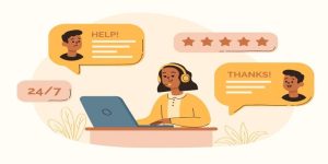 Dịch Vụ Khách Hàng 99WIN - Hỗ Trợ Người Chơi Tận Tình Nhất 7 Tìm hiểu đôi nét về dịch vụ khách hàng 99WIN