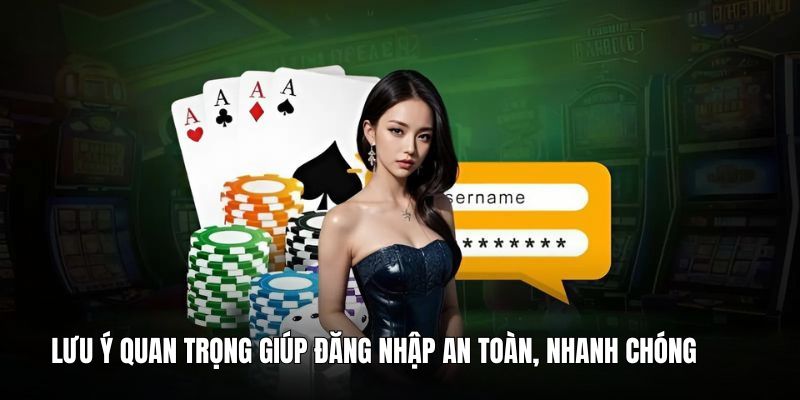 Đăng Nhập King88 - Trải Nghiệm Săn Thưởng, Kiếm Nhuận Ngay 3 dang-nhap-king88-luu-y