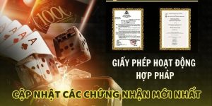Giới Thiệu Nhà Cái IP88Com Cùng Nhiều Giấy Phép Rõ Ràng 10 giay-phep-hoat-dong-nha-cai-uy-tin-ip88