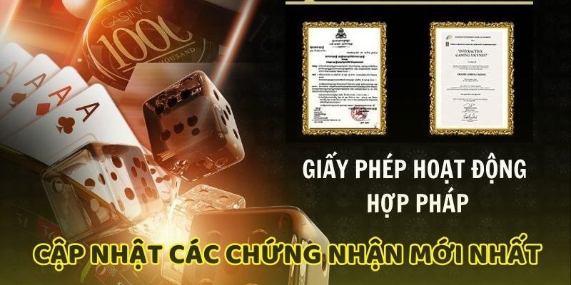 Giới Thiệu Nhà Cái IP88Com Cùng Nhiều Giấy Phép Rõ Ràng 2 giay-phep-hoat-dong-nha-cai-uy-tin-ip88