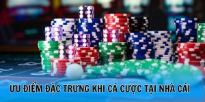 VIVU 88 - Thiên Đường Cá Cược Trực Tuyến Đẳng Cấp 2025 1 loi-the-noi-bat-khi-choi-tai-vivu-88
