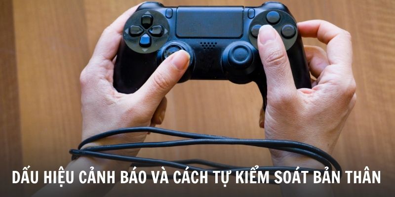Chơi Có Trách Nhiệm - Nguyên Tắc Vàng Để Cá Cược Lành Mạnh 3 mot-so-dau-hieu-de-thay