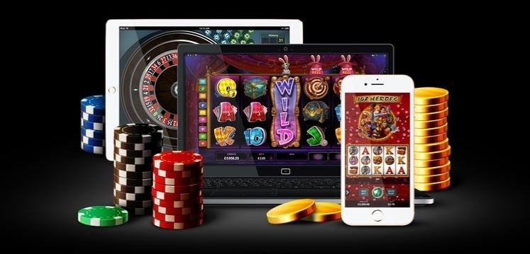 Casino Betvisa: Sân Chơi Giải Trí Hấp Dẫn Nhất Hiện Nay 3 bi-quyet-giup-ban-choi-casino-hieu-qua-nhat