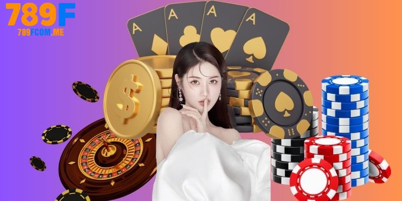 789F ME - Nền Tảng Đặt Uy Tín Và Chất Lượng Lên Hàng Đầu 1 Cơ bản giới thiệu 789F ME uy tín