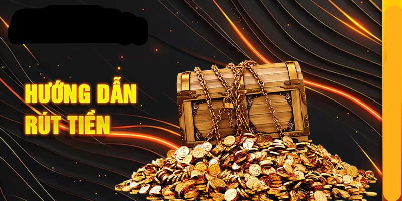 Rút Tiền NH88 - Đa Dạng Phương Thức Hỗ Trợ Thực Hiện Nhanh 2 Hướng dẫn từng phương thức để hoàn thành rút tiền