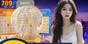 789F ME - Nền Tảng Đặt Uy Tín Và Chất Lượng Lên Hàng Đầu 7 Kho game đa dạng giúp trải nghiệm trở nên thú vị hơn
