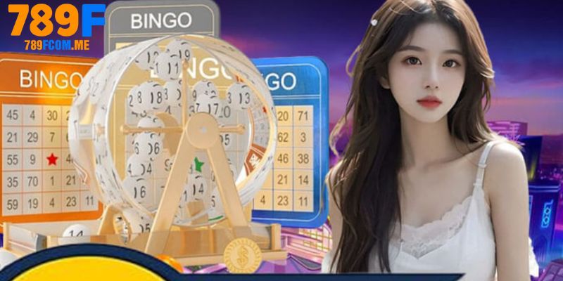 789F ME - Nền Tảng Đặt Uy Tín Và Chất Lượng Lên Hàng Đầu 2 Kho game đa dạng giúp trải nghiệm trở nên thú vị hơn