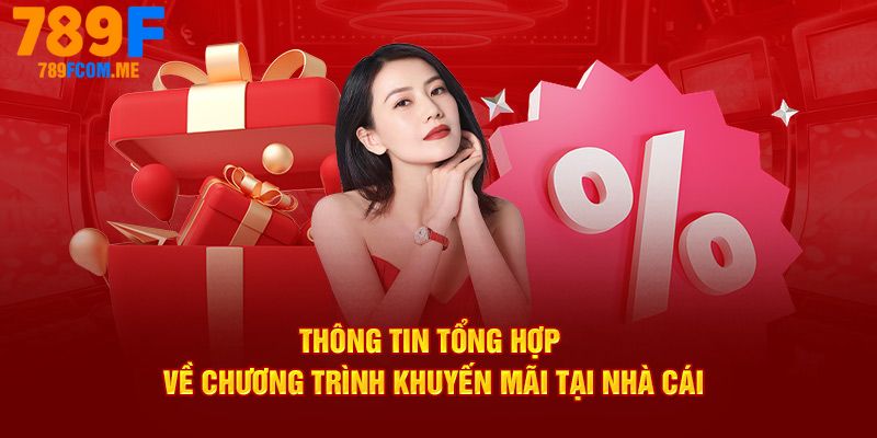 789F ME - Nền Tảng Đặt Uy Tín Và Chất Lượng Lên Hàng Đầu 3 Ưu đãi hấp dẫn cho mọi thành viên khi trải nghiệm