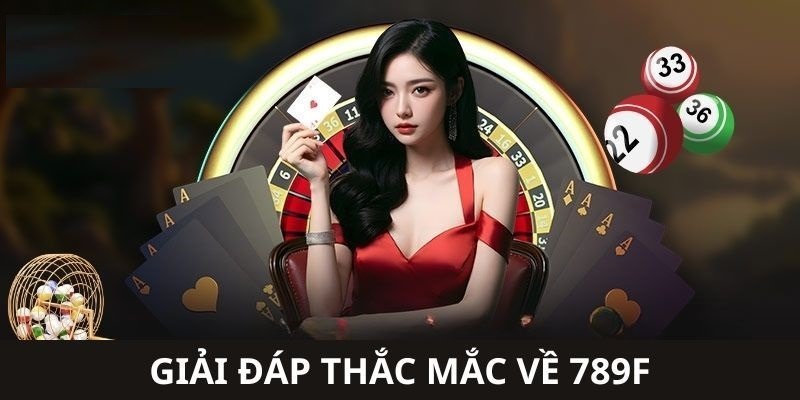 Một số câu hỏi xoay quanh khi người chơi cần đăng nhập 789F