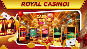 Le Migliori Slot Online Guida Complet Le Migliori Slot Online Guida Complet