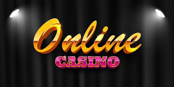 Online Casino Bez Ověření Jak Hrávat Bez Zbytečných Potíží