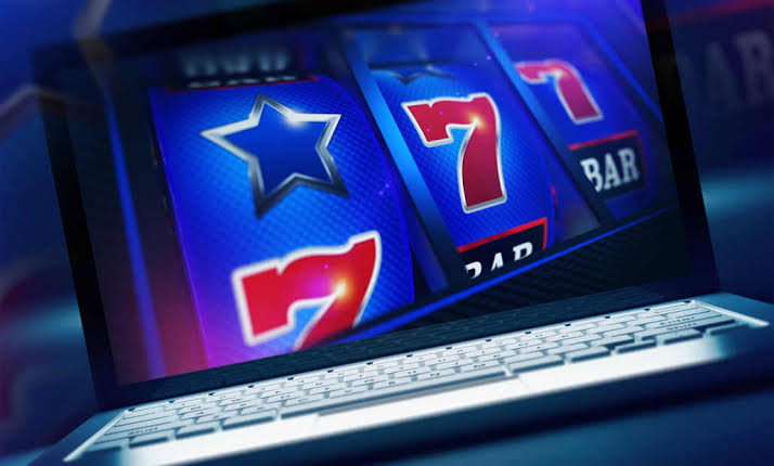 Online Casino Bez Ověření Jak Hrávat Bez Zbytečných Potíží