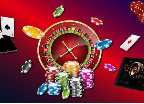 Zahraniční casino no deposit bonus Jak využít výhodné nabídky Zahraniční casino no deposit bonus Jak využít výhodné nabídky