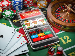 Aphrodite Casino & Sportsbook Elevating Your Gaming Experience Aphrodite Casino & Sportsbook Elevating Your Gaming Experience