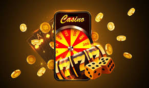 Aphrodite Casino & Sportsbook Elevating Your Gaming Experience Aphrodite Casino & Sportsbook Elevating Your Gaming Experience