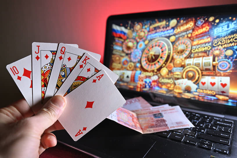 Casino Spinny UK Your Ultimate Gaming Destination 51021506 Casino Spinny UK Your Ultimate Gaming Destination 51021506