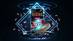 Casino Spinny UK Your Ultimate Gaming Destination 51021506 Casino Spinny UK Your Ultimate Gaming Destination 51021506