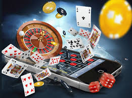 Casino Spinny UK Your Ultimate Gaming Destination 51021506 Casino Spinny UK Your Ultimate Gaming Destination 51021506