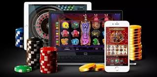 Discover Lucky Max Casino & Sportsbook Your Ultimate Gaming Destination