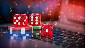 Discover Papaya Wins Casino Your Ultimate Gaming Experience