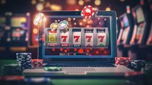 Discover Papaya Wins Casino Your Ultimate Gaming Experience