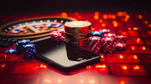 Discover the Excitement of Casino 21Bets -1844918743 Discover the Excitement of Casino 21Bets -1844918743
