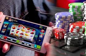 Experience Thrills at Online UK LegionBet Casino Experience Thrills at Online UK LegionBet Casino