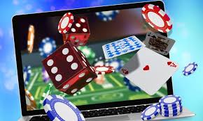 Explore Memocasino Online Casino UK Your Next Gaming Destination Explore Memocasino Online Casino UK Your Next Gaming Destination