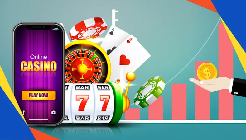 Explore the Thrills of Casino 20bets Your Ultimate Gaming Destination Explore the Thrills of Casino 20bets Your Ultimate Gaming Destination