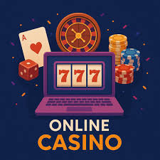 Explore the Thrills of Casino 20bets Your Ultimate Gaming Destination Explore the Thrills of Casino 20bets Your Ultimate Gaming Destination