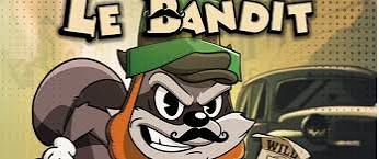 Le Bandit Hacksaw Din Guide til Online Casino Spil Le Bandit Hacksaw Din Guide til Online Casino Spil