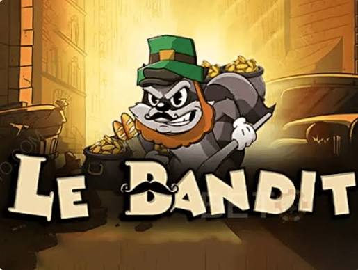 Le Bandit Hacksaw Din Guide til Online Casino Spil Le Bandit Hacksaw Din Guide til Online Casino Spil