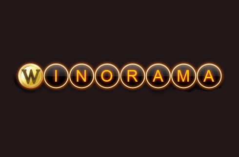 Is Winorama Gambling Establishment Safe? Permit, Ownership, and Safety Explained