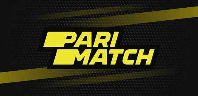 Обзор приложения Parimatch Обзор приложения Parimatch