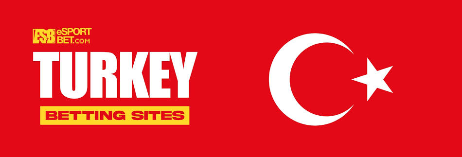 Türkiye'nin En Önemli Bahis Siteleri