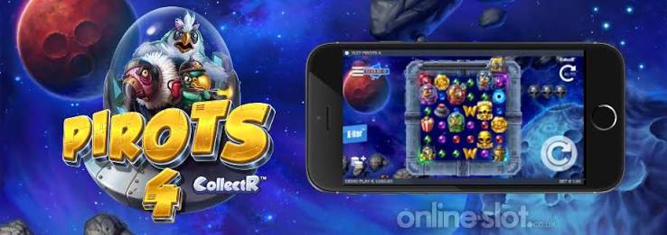 Secure BC.Game Login Process Your Gateway to Exciting Gaming Secure BC.Game Login Process Your Gateway to Exciting Gaming