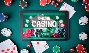 Spin Boss Ihr ultimatives Online-Casino-Erlebnis