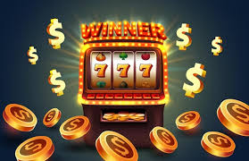 Spin Boss Ihr ultimatives Online-Casino-Erlebnis
