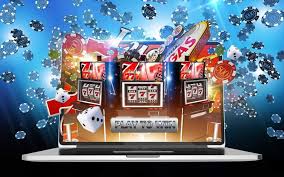 Sportwetten ohne OASIS Eine neue Ära für Wettfreunde
