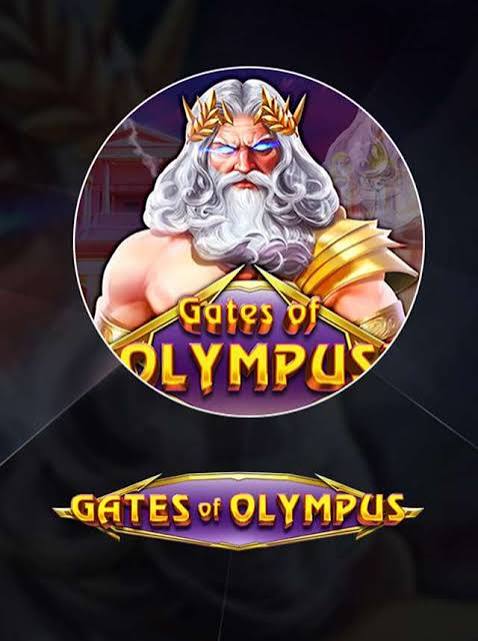 Udforsk Gates of Olympus Demo - En Sammenligning med Det Rigtige Spil