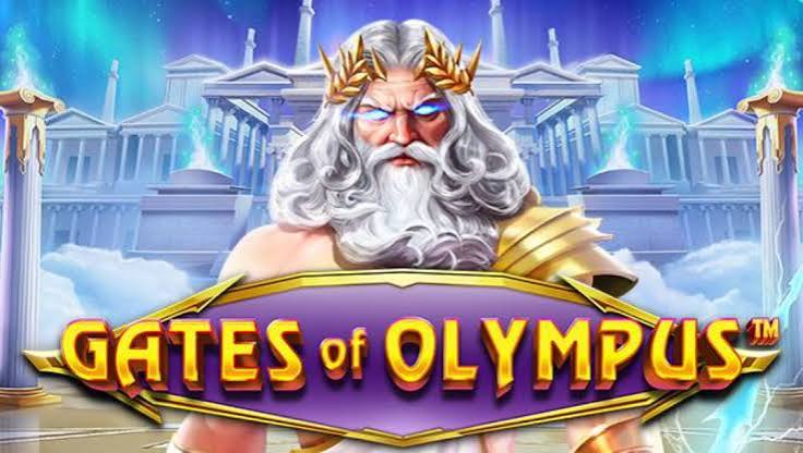 Udforsk Gates of Olympus Demo - En Sammenligning med Det Rigtige Spil